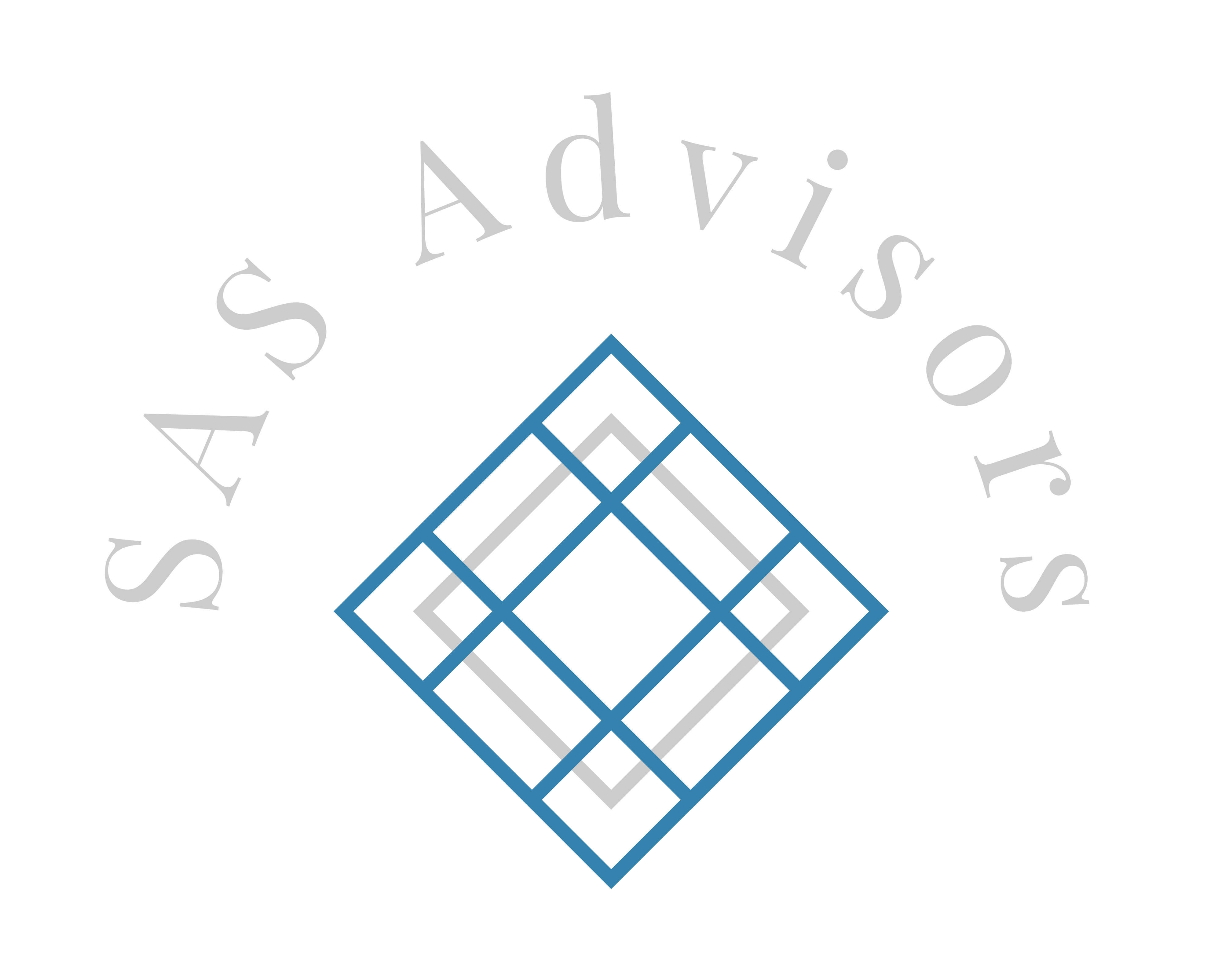 SAS Advisors