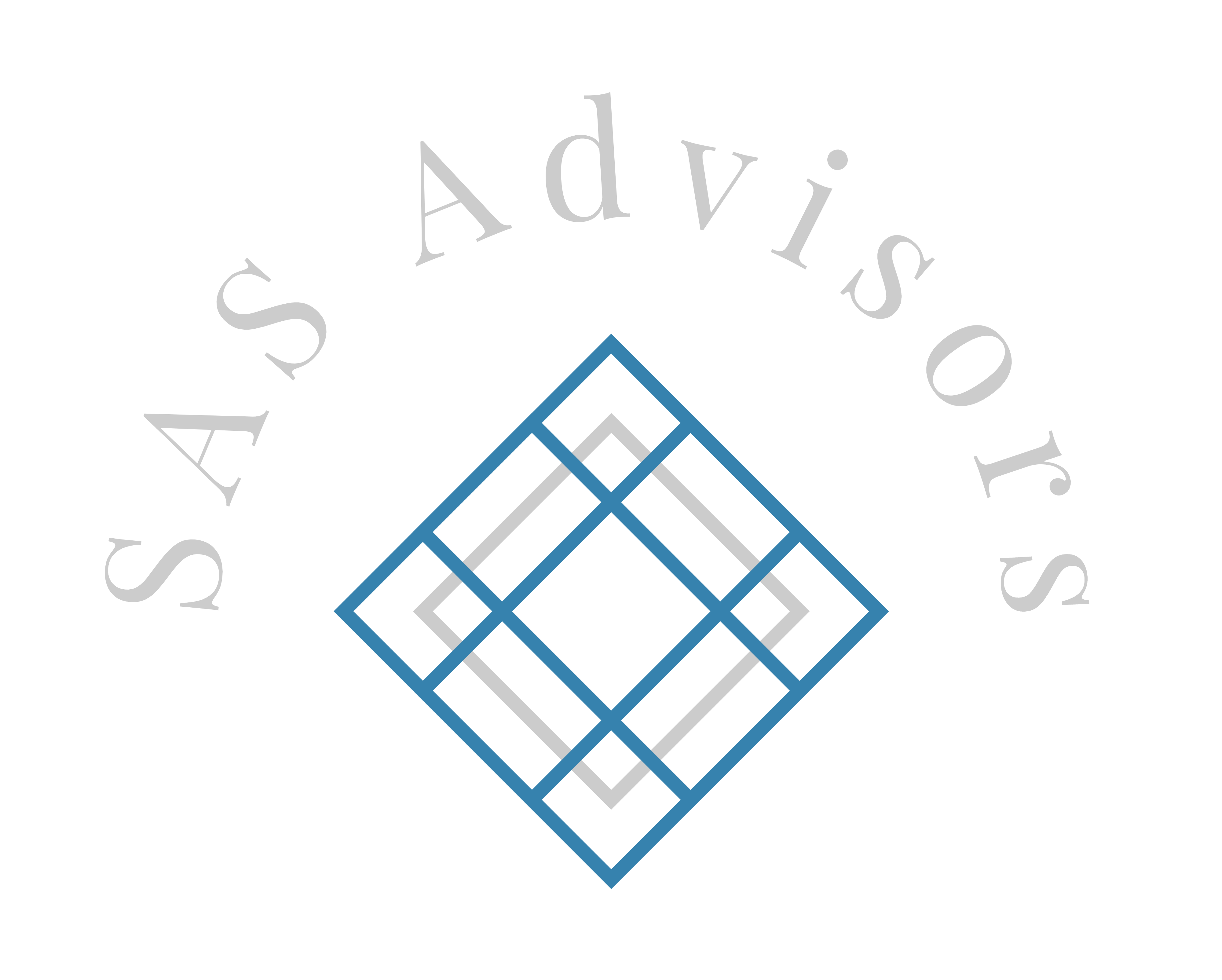 who-we-are-sas-advisors